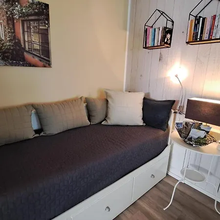 Rauch Kirrweiler (Sudliche Weinstrasse)