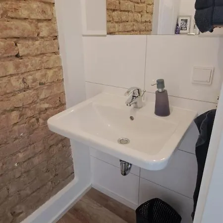 Rauch * Kirrweiler (Sudliche Weinstrasse)