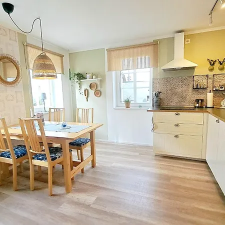 Rauch * Kirrweiler (Sudliche Weinstrasse)