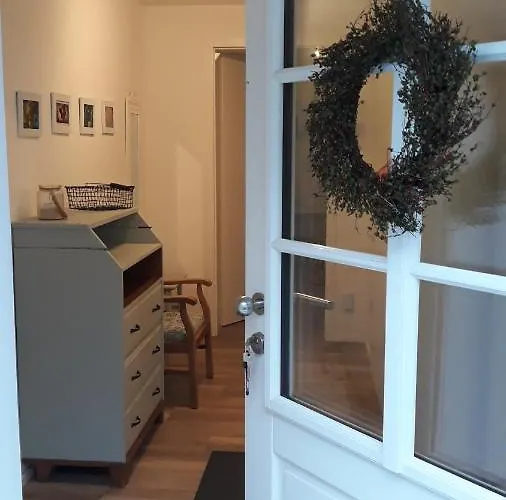 Rauch * Kirrweiler (Sudliche Weinstrasse)