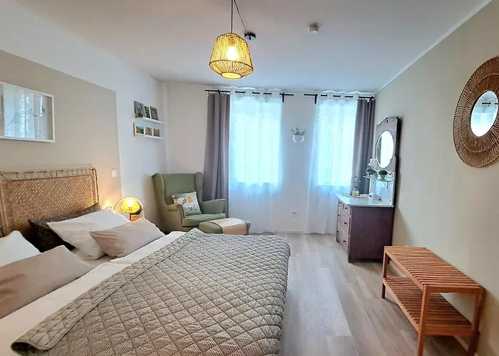 Rauch Kirrweiler (Sudliche Weinstrasse)