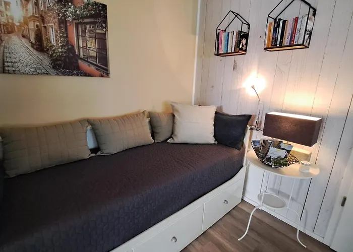 Rauch Kirrweiler (Sudliche Weinstrasse)