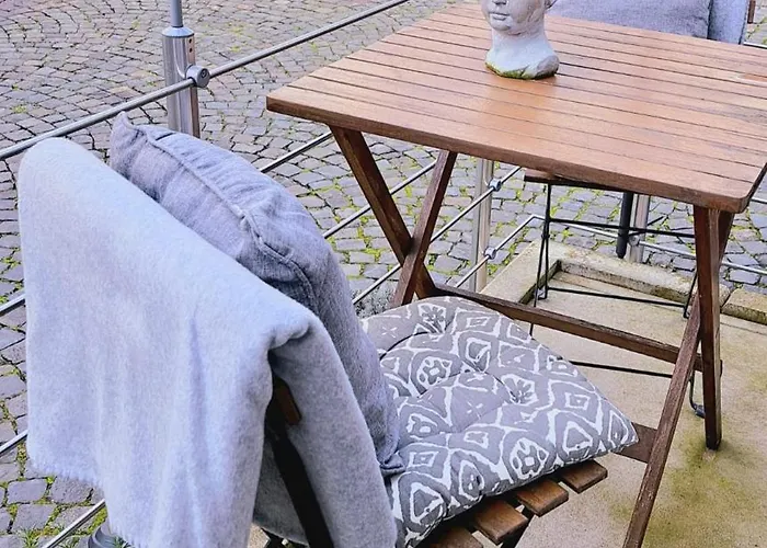 Rauch Kirrweiler (Sudliche Weinstrasse)