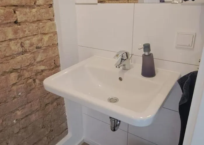 Rauch * Kirrweiler (Sudliche Weinstrasse)