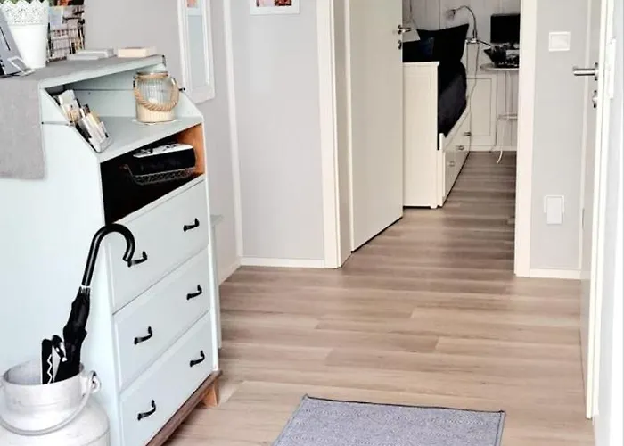 Rauch * Kirrweiler (Sudliche Weinstrasse)