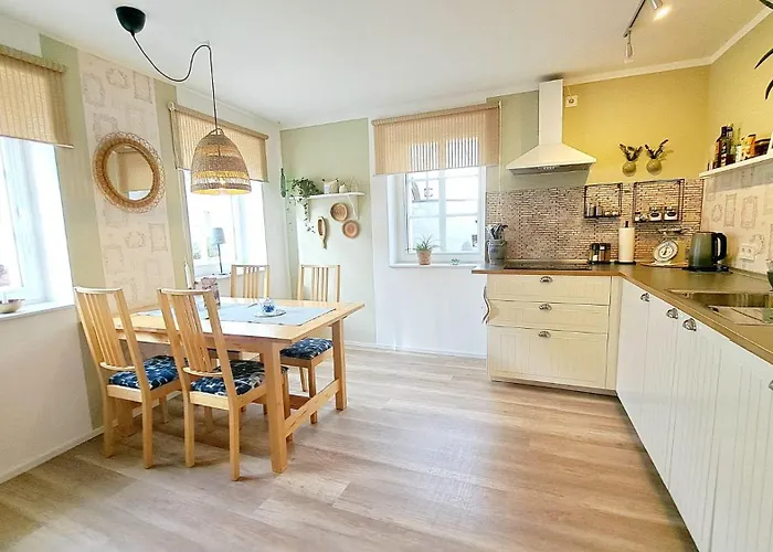 Rauch * Kirrweiler (Sudliche Weinstrasse)