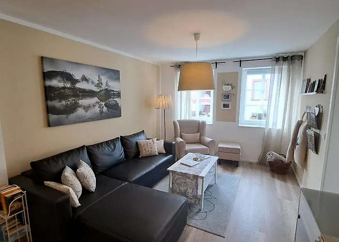 Rauch Kirrweiler (Sudliche Weinstrasse)